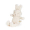 Shaggy Hoppy, BBTB450107