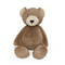 Great Big Cubby, BBTB598763