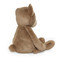 Great Big Cubby, BBTB598763