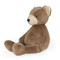 Great Big Cubby, BBTB598763