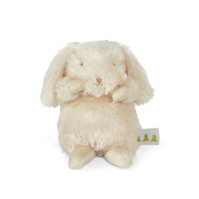 Wee Rutabaga, BBTB604111