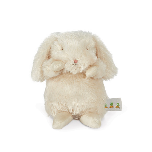 Wee Rutabaga, BBTB604111