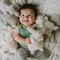Wee Rutabaga, BBTB604111