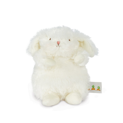 Wee Ittybit, BBTB824110