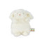 Wee Ittybit, BBTB824110
