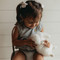 Wee Ittybit, BBTB824110