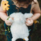Wee Ittybit, BBTB824110