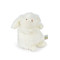 Wee Ittybit, BBTB824110