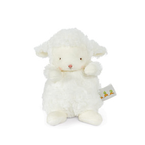 Wee Kiddo, BBTB824128