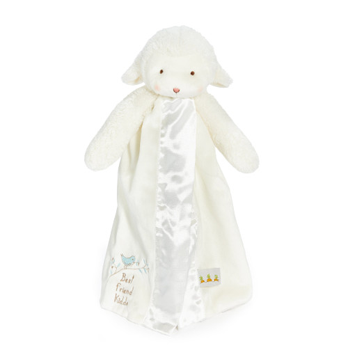 Kiddo Buddy Blanket, BBTB824711