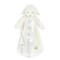 Kiddo Buddy Blanket, BBTB824711