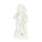 Kiddo Buddy Blanket, BBTB824711