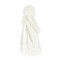 Kiddo Buddy Blanket, BBTB824711