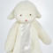 Kiddo Buddy Blanket, BBTB824711