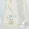 Kiddo Buddy Blanket, BBTB824711