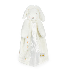 Bun Bun Buddy Blanket, BBTB850711
