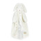 Bun Bun Buddy Blanket, BBTB850711