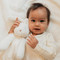 Bun Bun Buddy Blanket, BBTB850711