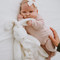 Bun Bun Buddy Blanket, BBTB850711