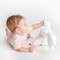 Bun Bun Buddy Blanket, BBTB850711