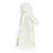 Bun Bun Buddy Blanket, BBTB850711