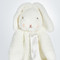 Bun Bun Buddy Blanket, BBTB850711