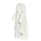 Bun Bun Buddy Blanket, BBTB850711