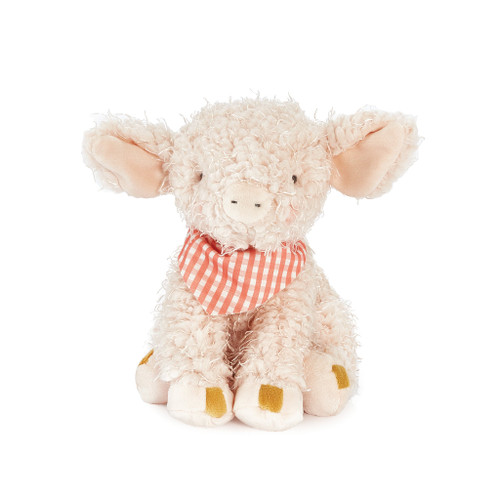 Hammie, BBTB861101