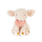 Hammie, BBTB861101