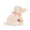 Hammie, BBTB861101