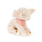 Hammie, BBTB861101