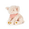 Hammie, BBTB861101