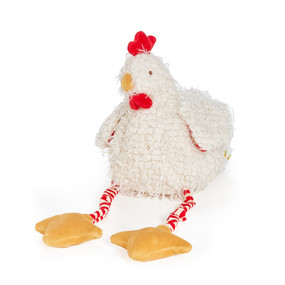 Clucky, BBTB861104