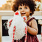 Clucky, BBTB861104