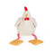 Clucky, BBTB861104