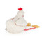 Clucky, BBTB861104