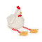 Clucky, BBTB861104