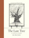 The Last Tree (A seed of hope) - 9781781578704 by Luke Adam Hawker, 9781781578704