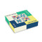 Play with Shapes Memory Game by Anja Brunt, 9789063696511