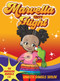 Marvella Takes Flight by Annie D. Taylor, 9781538384497