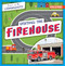 Visiting the Firehouse - 9781978521285 by Seth Lynch, 9781978521285