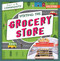 Visiting the Grocery Store by Seth Lynch, 9781978521308