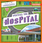 Visiting the Hospital by Seth Lynch, 9781978521346