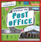 Visiting the Post Office - 9781978521483 by Seth Lynch, 9781978521483