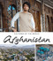 Afghanistan - 9781502663122 by Debbie Nevins, 9781502663122