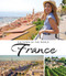 France - 9781502663146 by Therese M. Shea, 9781502663146
