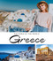 Greece - 9781502663184 by Shannon Harts, 9781502663184