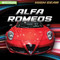 Alfa Romeos by Theresa Emminizer, 9781978528505