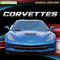 Corvettes - 9781978528567 by Theresa Emminizer, 9781978528567
