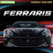 Ferraris - 9781978528581 by Theresa Emminizer, 9781978528581